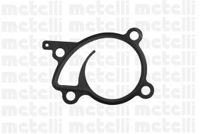 Помпа охлаждения Metelli 241065 цена, от 26.12 USD