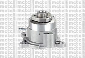 Купить 241167 Metelli Насос охлаждения
