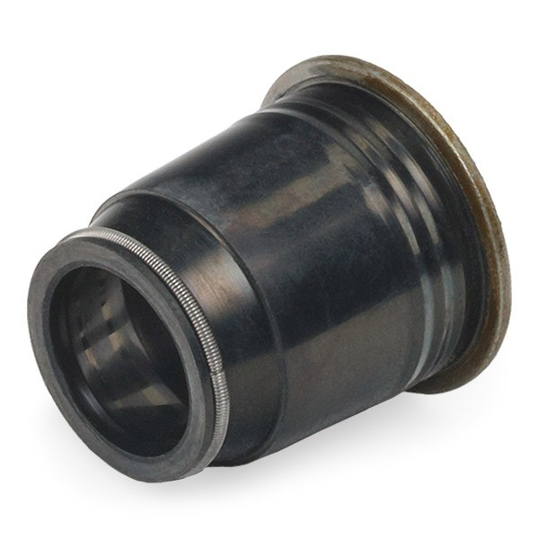 Уплотнитель форсунок Metzger 0870132D цена, от 5.14 USD