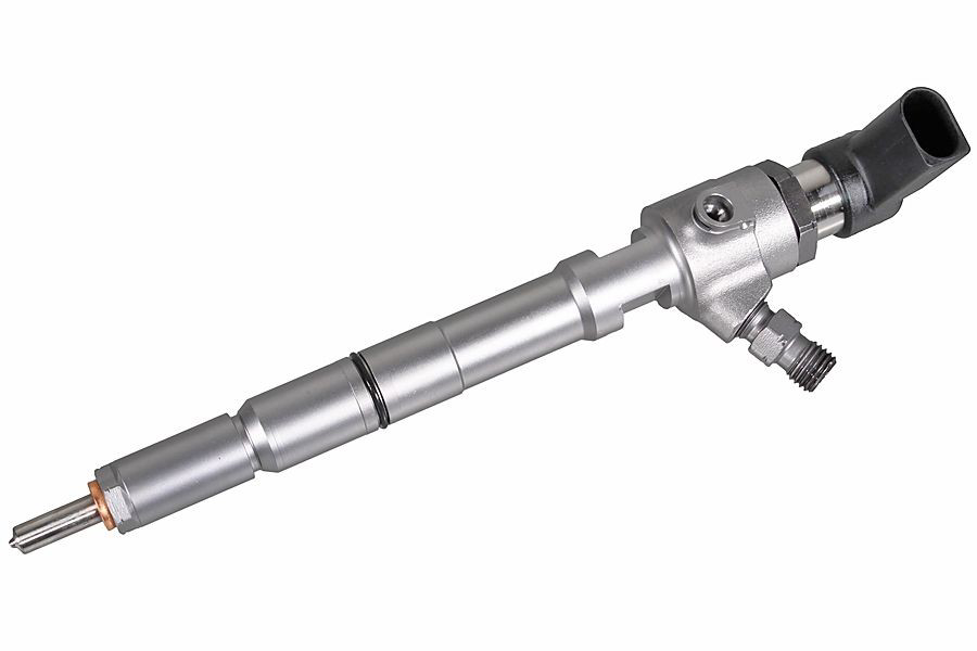 Форсунка инжектора Metzger 0870174 цена, от 464.33 USD