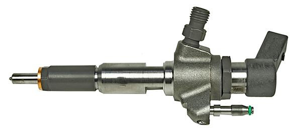 Форсунка инжектора Metzger 0871022 цена, от 123.45 USD