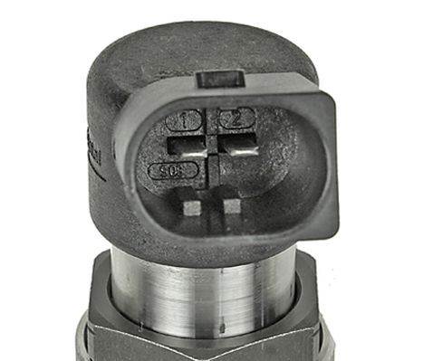 Купить 0871022 Metzger Клапанная форсунка