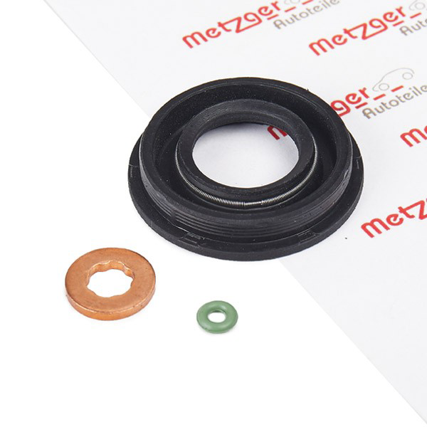 Уплотнитель форсунок Meat&Doria MD9174 цена, от 1.41 USD
