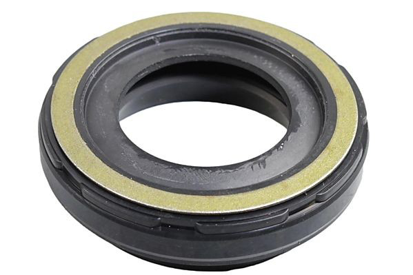 Прокладка клапанной крышки двигателя, кольцо Metzger 0873018 цена, от 6.51 USD