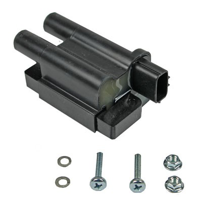 Модуль зажигания Metzger 0880417 цена, от 56.71 USD