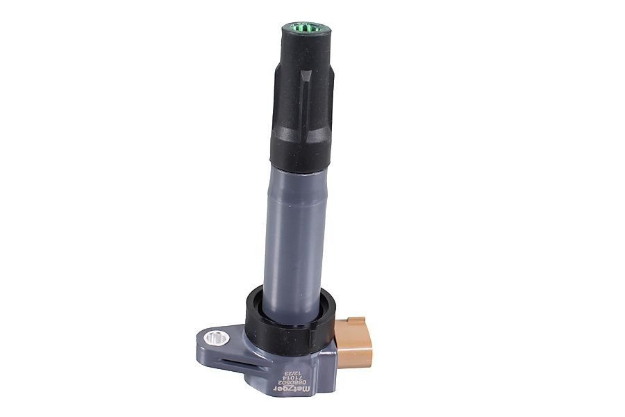 Купить Катушка зажигания Сузуки Свифт IV MZ, EZ