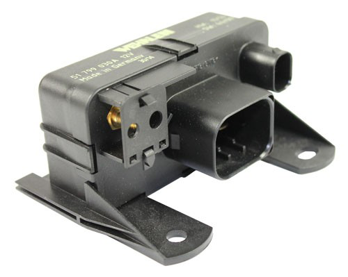 Реле управления Metzger 0884026 цена, от 33.90 USD