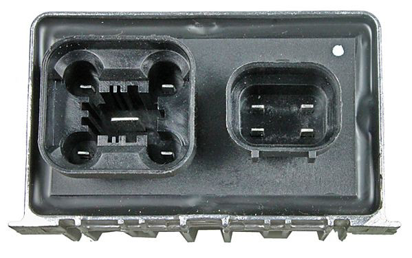 Реле управления Metzger 0884029 цена, от 43.82 USD