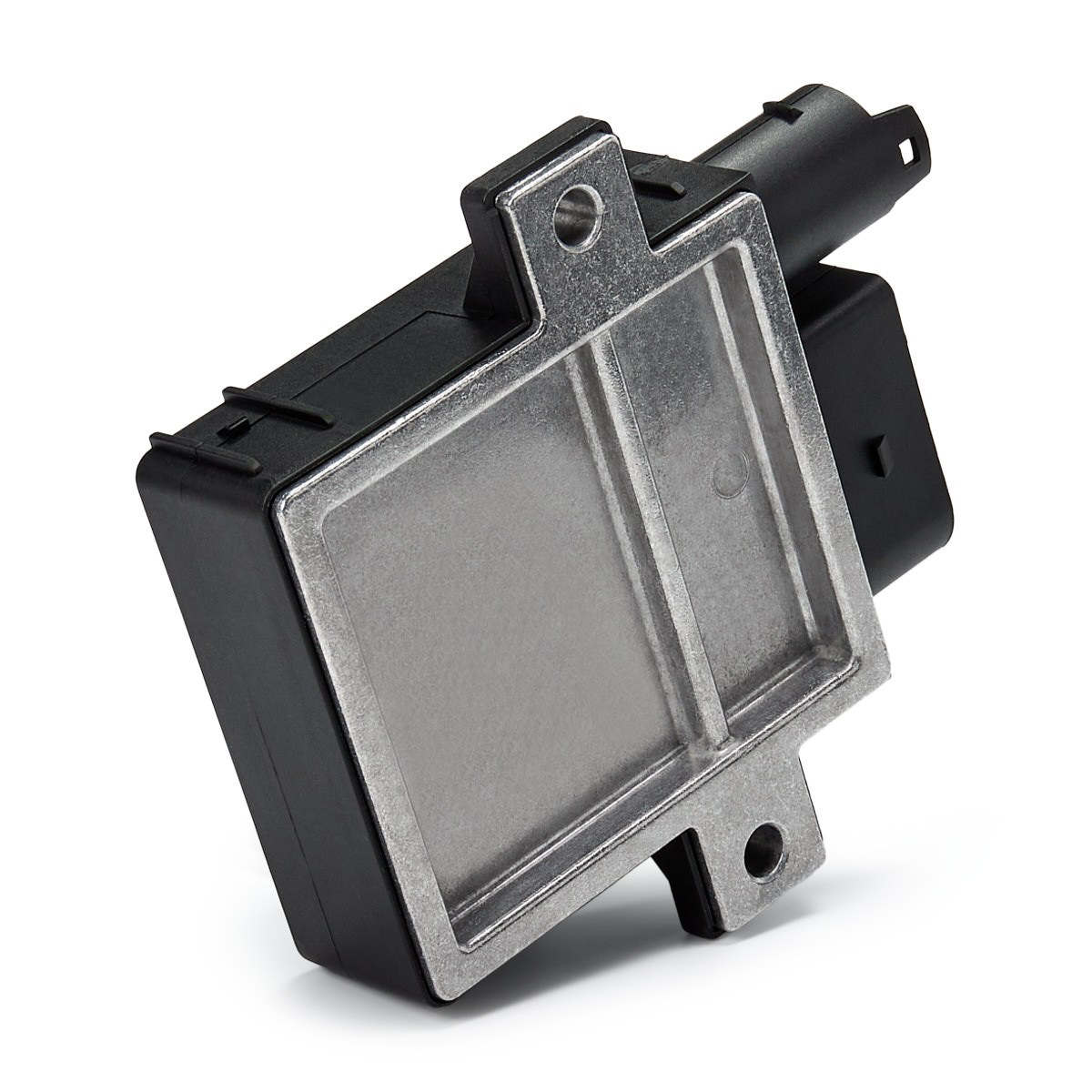 Реле управления Bosch 0522140101 цена, от 96.26 USD