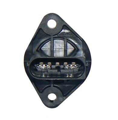 Датчик массового расхода воздуха Meat&Doria 860271 цена, от 44.76 USD