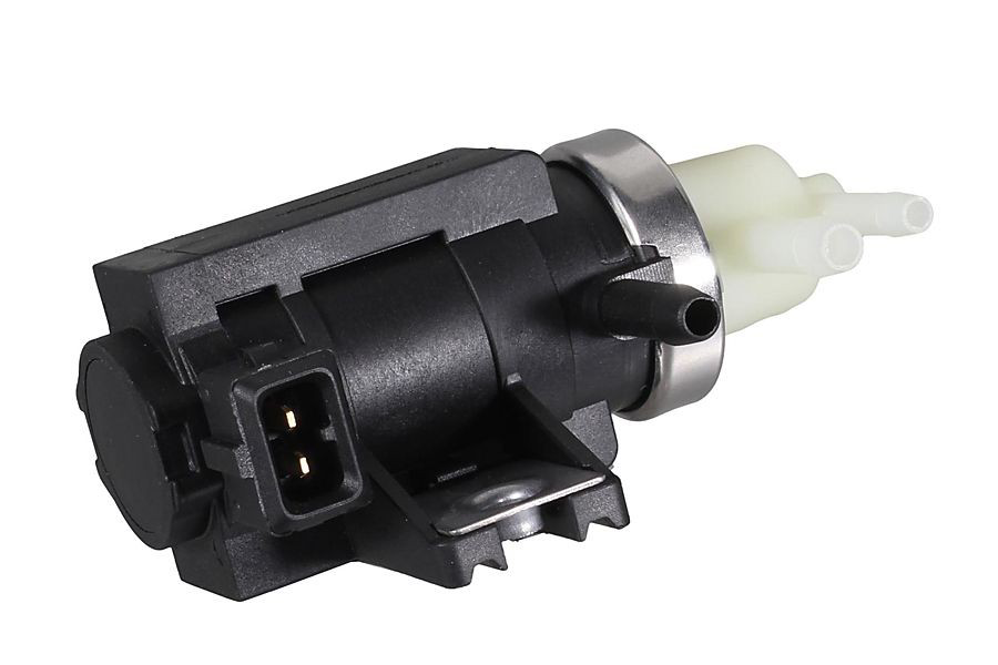 95520982 Peugeot/Citroen Соленоид давления наддува