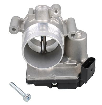Дроссельная заслонка в сборе Polcar E110032 цена, от 92.26 USD
