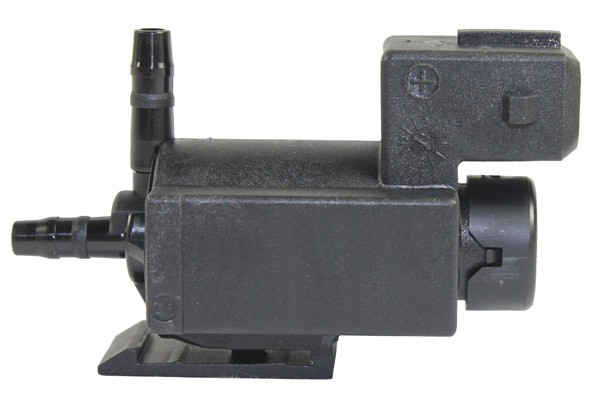 Купить EV133C Magneti Marelli Клапан соленоид регулирования заслонки EGR