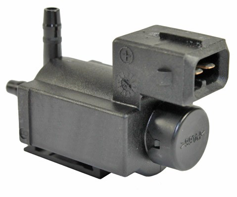 Клапан соленоид регулирования заслонки EGR Magneti Marelli EV133C цена, от 28.06 USD