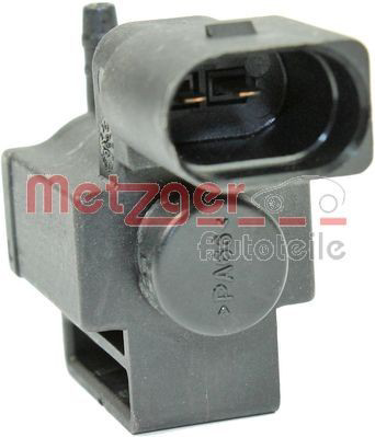 0892453 Metzger 