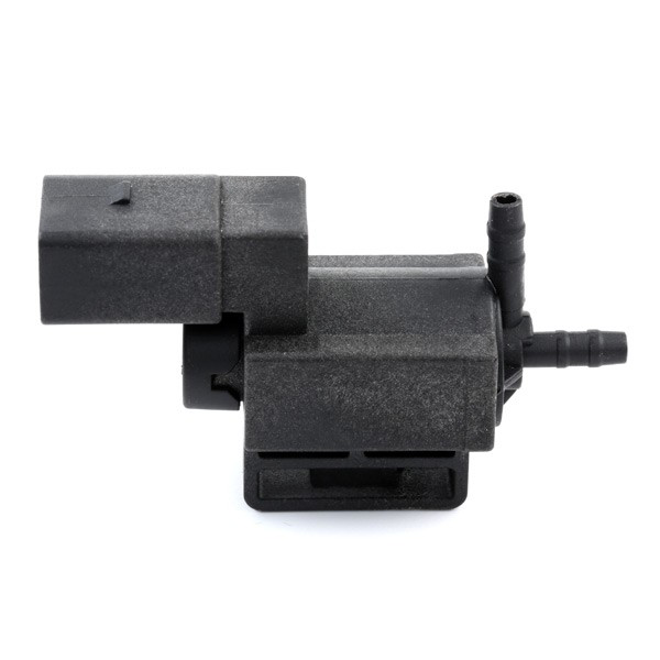  Metzger 0892453 цена, от 30.12 USD