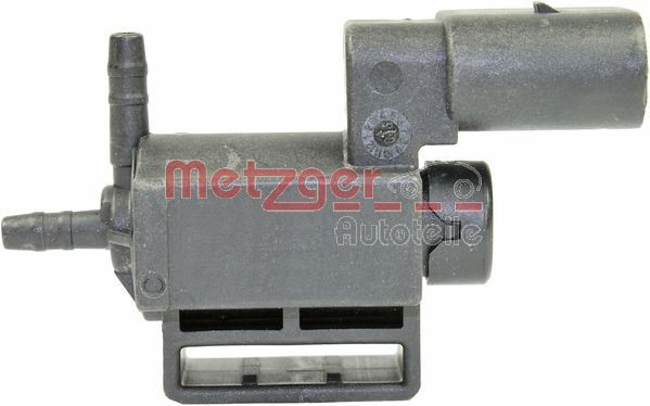  Metzger 0892453 цена, от 30.12 USD