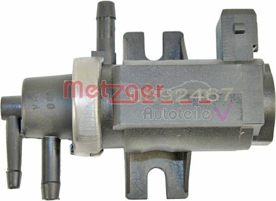 Преобразователь давления (соленоид) наддува AND 3J906039 цена, от 51.29 USD