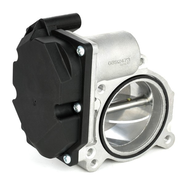 TB0036 Magneti Marelli Дроссельная заслонка
