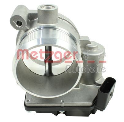 Дроссельная заслонка в сборе Magneti Marelli TB0036 цена, от 168.05 USD