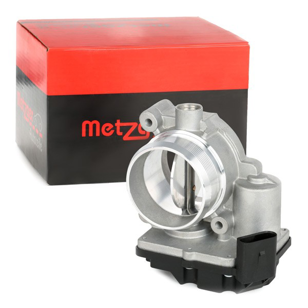 Купить TB0036 Magneti Marelli Блок дроссельной заслонки