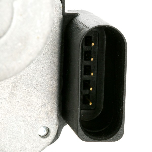 Дроссельная заслонка TB0036 Magneti Marelli