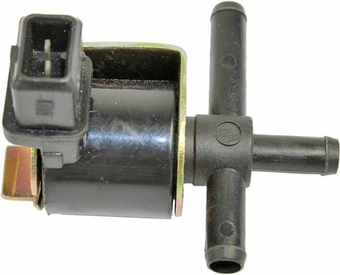  06A906283C VAG