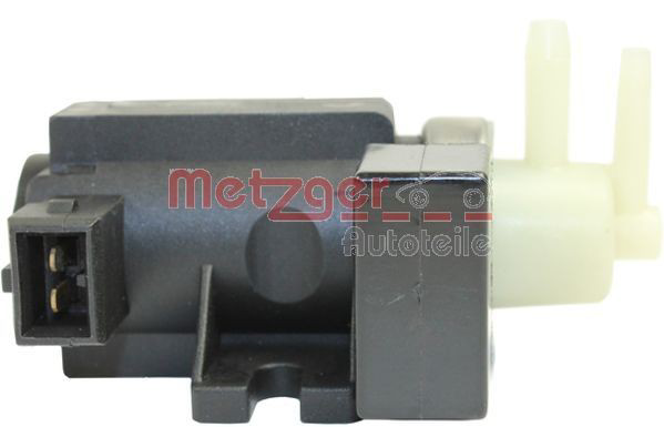 Преобразователь давления (соленоид) наддува Metzger 0892561 цена, от 49.07 USD