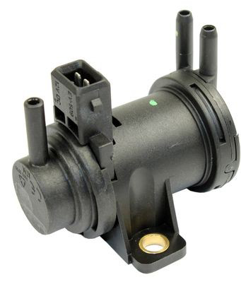 Купить 55206832 Iveco Клапан соленоид регулирования заслонки EGR