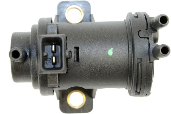 Клапан соленоид регулирования заслонки EGR Iveco 55206832 цена, от 98.73 USD