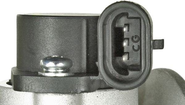 Купить Дроссельная заслонка Рено Клио SYMBOL LB0, LB1, LB2