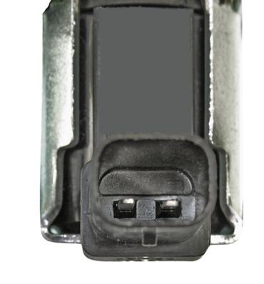 Купить 0892619 Metzger 