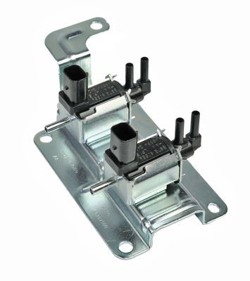  Metzger 0892619 цена, от 59.70 USD