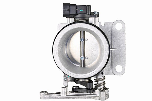 Дроссельная заслонка в сборе Hotaru HTB2401 цена, от 64.12 USD