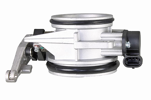 Купить HTB2401 Hotaru Блок дроссельной заслонки