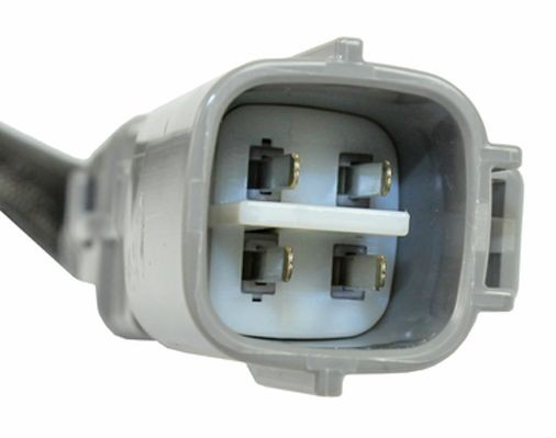 Лямбда датчик кислорода Metzger 0893587 цена, от 65.07 USD