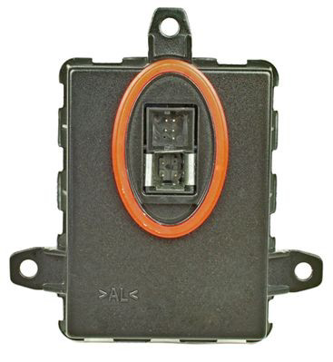 Блок розжига, ксенон Magneti Marelli 711307329263