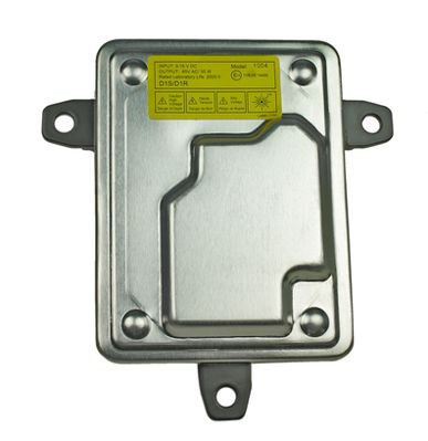 711307329263 Magneti Marelli Блок розжига (ксенон)