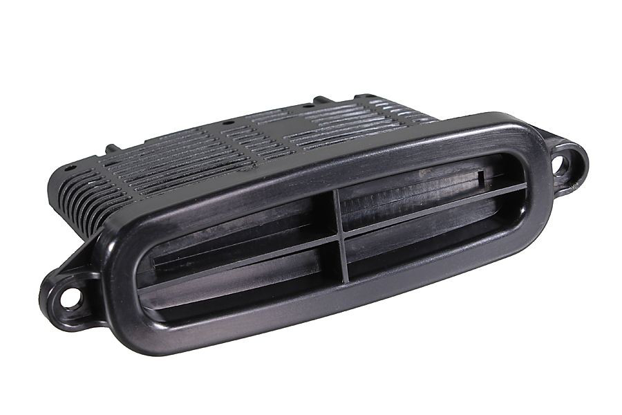 Купить 0896537 Metzger Блок розжига ксенона