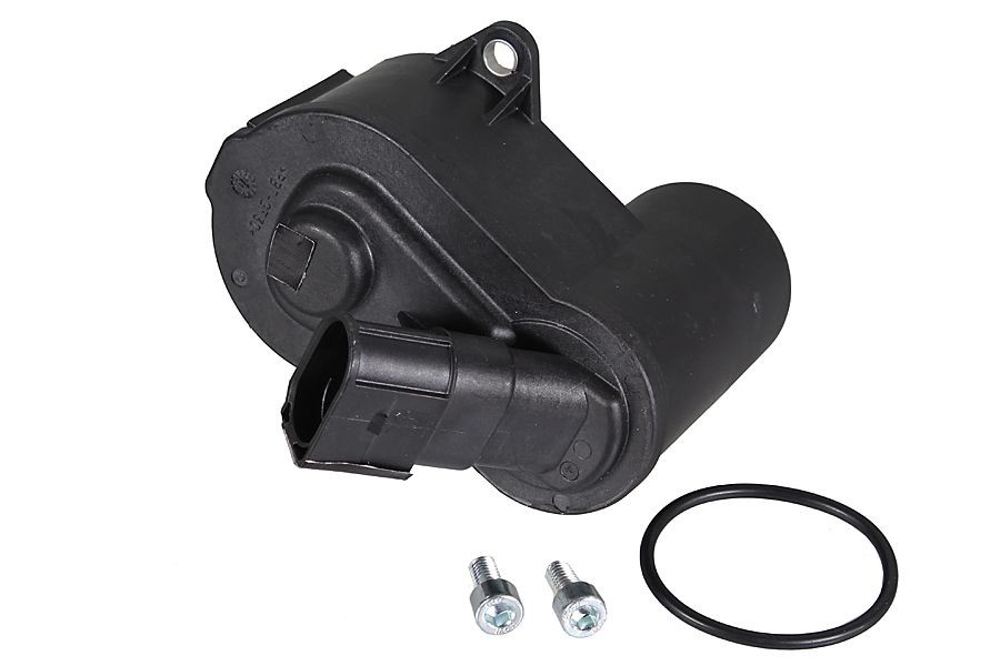 Мотор привода тормозного суппорта заднего Metzger 0899032 цена, от 72.93 USD