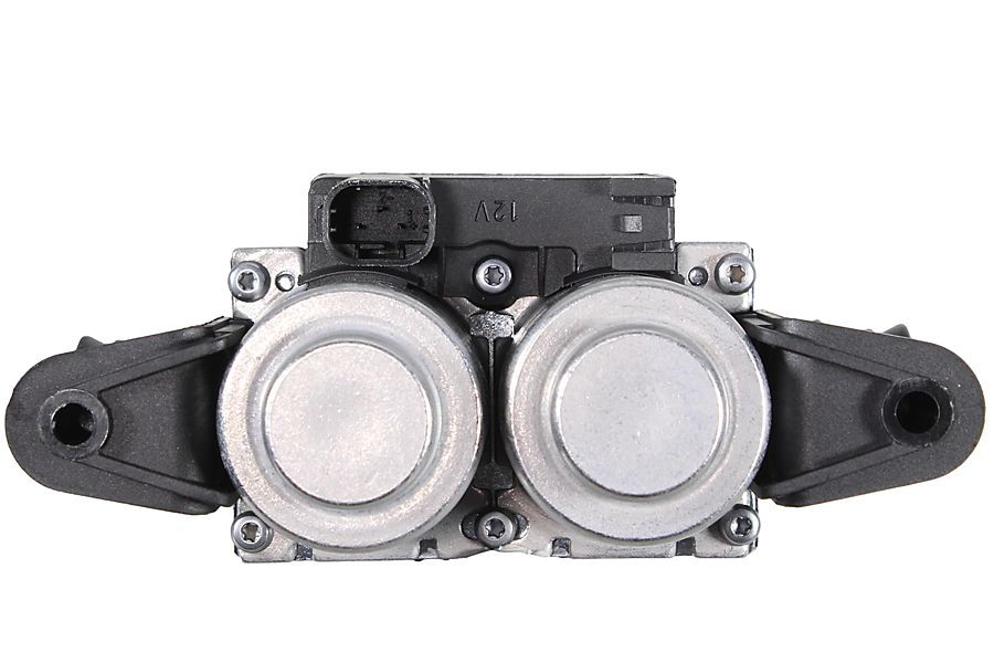 Купить 0899054 Metzger Кран печки