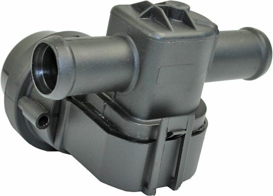 Регулирующий клапан охлаждающей жидкости Metzger 0899061 цена, от 24.44 USD