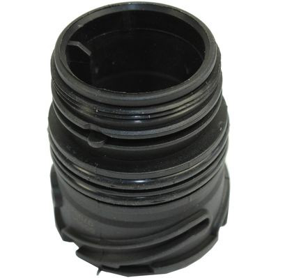 Разъем АКПП Mercedes A24347588725 цена, от 20.23 USD