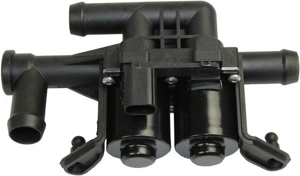 Кран отопителя Metzger 0899074
