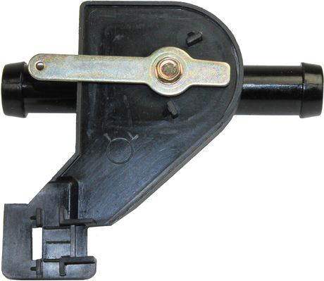 Купить TM8007 Hepu Кран печки