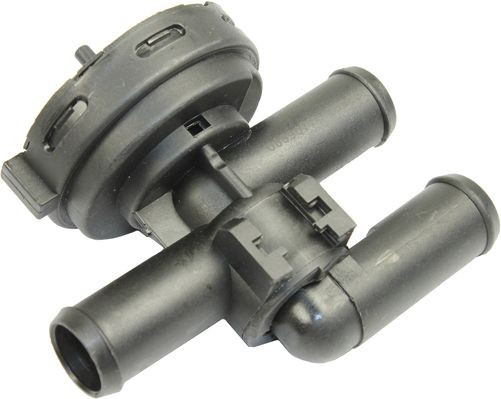 Кран печки (отопителя) AND 30820068 цена, от 9.32 USD