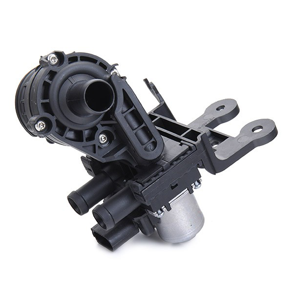 Кран печки (отопителя) Metzger 0899081 цена, от 143.65 USD