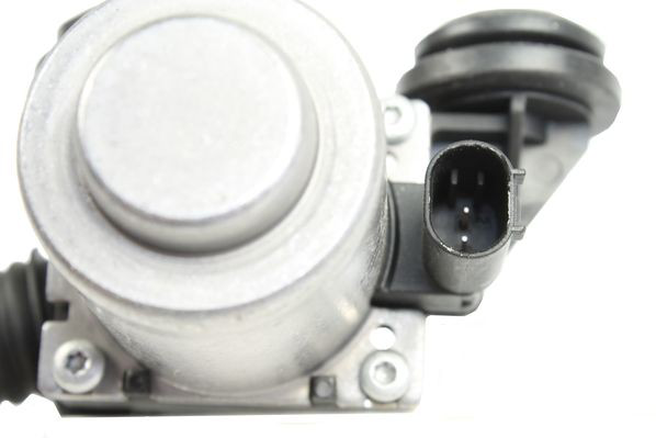 Кран печки (отопителя) Metzger 0899083 цена, от 34.59 USD