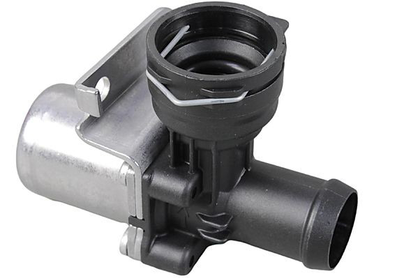 Купить 0899084 Metzger Кран печки
