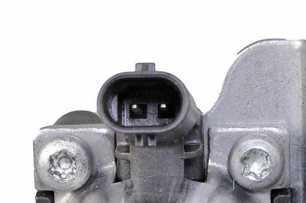 Кран печки (отопителя) Metzger 0899084 цена, от 50.77 USD